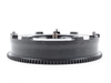 ACT ACT Racing Clutch & Single Mass Flywheel Conversion Kit - E82/88 135i, E9X 335i, E60 535i (up to 01/2009) bm8-hdg6KT View 10