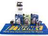 Packaged by Turner N62 Liqui Moly Oil Service Kit N62LMOCP1 View 1