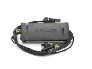 Burger Motorsports Stage 1 Tuner - 2009-2012 550i 650i 750i