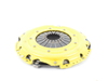 ACT ACT Racing Clutch & Single Mass Flywheel Conversion Kit - E82/88 135i, E9X 335i, E60 535i (up to 01/2009) bm8-hdg6KT View 3