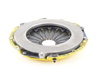ACT ACT Racing Clutch & Single Mass Flywheel Conversion Kit - E82/88 135i, E9X 335i, E60 535i (up to 01/2009) bm8-hdg6KT View 2