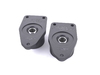 Turner Motorsport Turner Monoball Upper Rear Shock Mounts - Spherical - F80 F82 F87 (NO LONGER AVAILABLE) 021444TMS07KT View 12