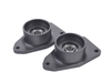 Turner Motorsport Turner Monoball Upper Rear Shock Mounts - Spherical - F80 F82 F87 (NO LONGER AVAILABLE) 021444TMS07KT View 7