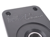 Turner Motorsport Turner Monoball Upper Rear Shock Mounts - Spherical - F80 F82 F87 (NO LONGER AVAILABLE) 021444TMS07KT View 15