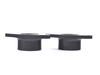 Turner Motorsport Turner Monoball Upper Rear Shock Mounts - Spherical - F80 F82 F87 (NO LONGER AVAILABLE) 021444TMS07KT View 9