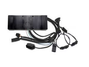 Burger Motorsports JB4 Tuner - F06 F10 F12 F13 M5 M6