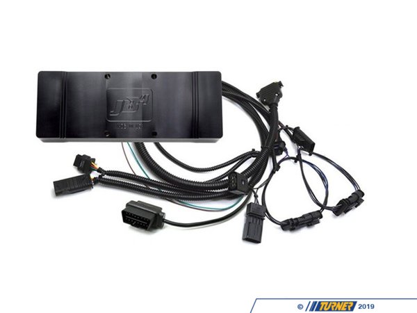 Burger Motorsports Burger Motorsports JB4 Tuner - F06 F10 F12 F13 M5 M6 jb4-s63KT