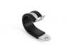 Genuine BMW Clamp 12521270936 View 2