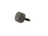 Burger Motorsports Adjustable Clutch Stop  jbclutch View 1