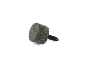Adjustable Clutch Stop 