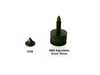 Burger Motorsports Adjustable Clutch Stop  jbclutch View 6