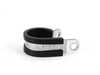 Genuine BMW Clamp 12521270936 View 3
