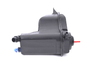 Rein BMW E9X Z4 E8X Coolant Expansion Tank 17137640514 View 4