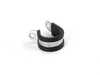 Genuine BMW Clamp 12521270936 View 4
