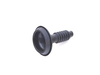 Genuine BMW Genuine BMW Grommet D=45mm - 61138369503 - E38,E39,E46,E70 X5,E83 61138369503 View 1