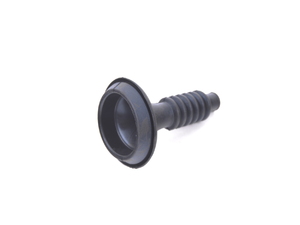 Genuine BMW Grommet D=45mm - 61138369503 - E38,E39,E46,E70 X5,E83