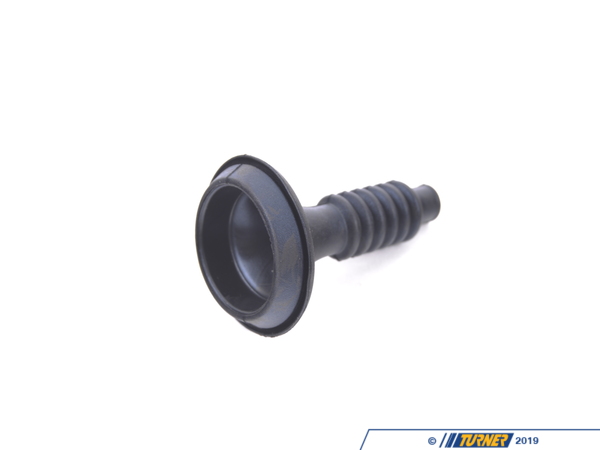 Genuine BMW Genuine BMW Grommet D=45mm - 61138369503 - E38,E39,E46,E70 X5,E83 61138369503