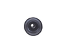 Genuine BMW Genuine BMW Grommet D=45mm - 61138369503 - E38,E39,E46,E70 X5,E83 61138369503 View 3