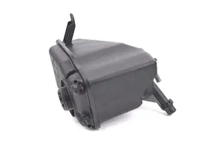 Rein Coolant Expansion Tank - E60, E61, E63, E64
