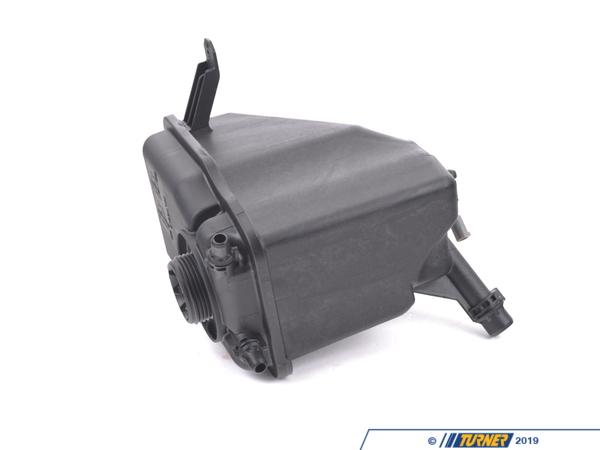 Rein Rein Coolant Expansion Tank - E60, E61, E63, E64 17137542986