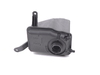 Rein Rein Coolant Expansion Tank - E60, E61, E63, E64 17137542986 View 3
