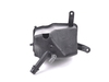 Rein Rein Coolant Expansion Tank - E60, E61, E63, E64 17137542986 View 2
