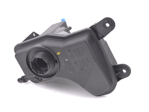 OEM Rein Expansion Tank - E90 335d