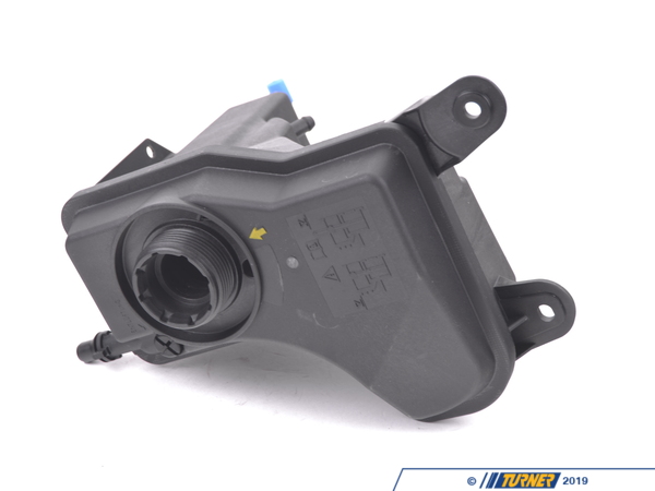 Rein OEM Rein Expansion Tank - E90 335d 17138570079