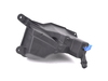Rein OEM Rein Expansion Tank - E90 335d 17138570079 View 2