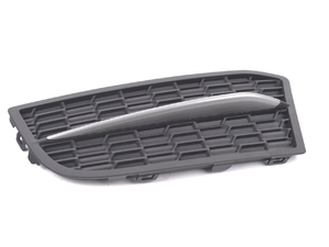 GRILL FOR AIR INTAKE