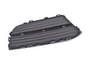 Genuine BMW GRILL FOR AIR INTAKE 51118055133 View 2