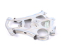 Genuine BMW Genuine BMW Guide Rail - 11417618941 11417618941 View 1