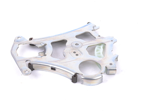 Genuine BMW Guide Rail - 11417618941