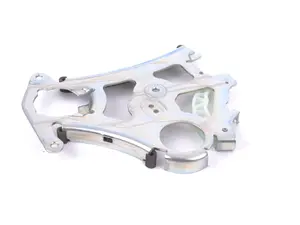 Genuine BMW Guide Rail - 11417618941