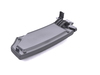 Genuine BMW Genuine BMW Center console - black - E60 528i 528xi 535i 535xi 550i 51166985217 View 2