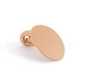 Genuine BMW Genuine BMW Plug Sandbeige - 51413403793 - E83 51413403793 View 1