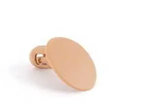 Genuine BMW Plug Sandbeige - 51413403793 - E83