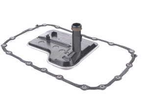 Automatic Transmission Filter Kit