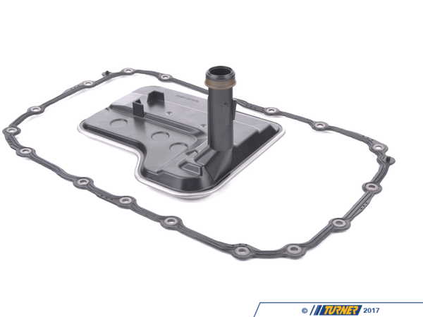 Meistersatz Automatic Transmission Filter Kit 24117593565KT