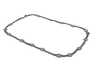 Meistersatz Automatic Transmission Filter Kit 24117593565KT View 5