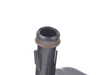 Meistersatz Automatic Transmission Filter Kit 24117593565KT View 4