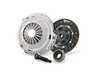 Clutch Masters MINI R55 to R59 Stage 1 MINI Cooper Clutch Kit - FX100 03105-HD00 03105HD00 View 1