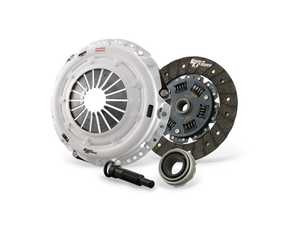 MINI R55 to R59 Stage 1 MINI Cooper Clutch Kit - FX100 03105-HD00