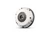 Clutch Masters Stage 4 MINI Cooper S Clutch Kit - FX400 03635-HDCL-AK 03635HDCLAK View 1