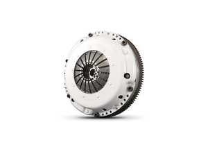 MINI R56 Stage 4 MINI Clutch Kit - FX400 03635-HDCL-SK