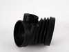 Genuine BMW Intake Boot - E39 528i 1997-1998 13541740931
