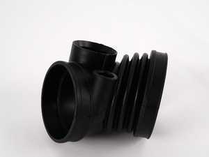 Intake Boot - E39 528i 1997-1998