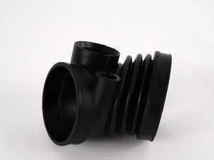 Intake Boot - E39 528i 1997-1998