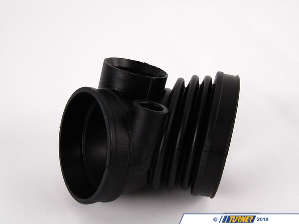 Genuine BMW Intake Boot - E39 528i 1997-1998 13541740931