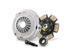 Stage 4 MINI Cooper S Clutch Kit FX400 W11 1.6L - 03050-HDCL-D